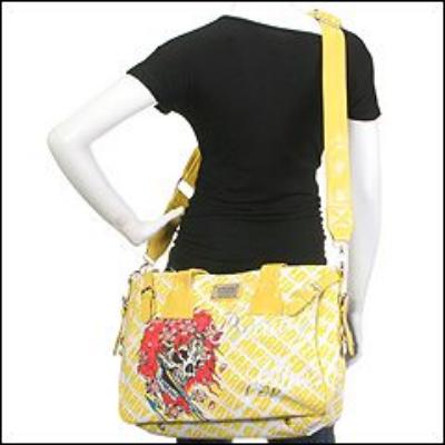 cheap Ed Hardy Bags-86